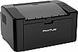  4 Pantum P2500NW (P2500NW)