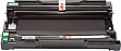 ����-�������� BASF Brother HL-L2312/ 2352/ 2372 ������ DR2401 (BASF-DR2401)