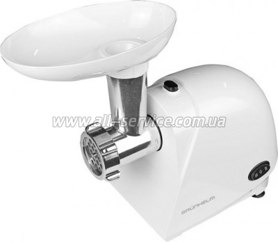  Grunhelm AMG143W