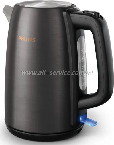  Philips HD9352/30