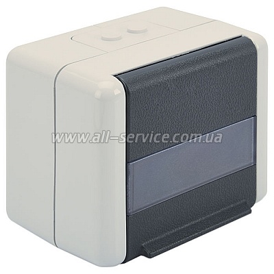    Keystone Digitus IP44 (DN-93844-OD)