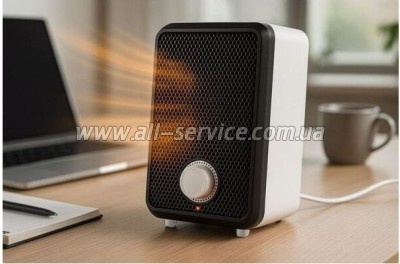 ������������ Neo Tools 90-129