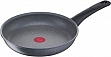  Tefal Healthy Chef 28 (G1500672)