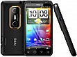  HTC X515m Shooter (PG86300) (black) EVO 3D