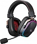 �������� GamePro Asgard Valkyria RGB Tri-Mod (HSW249B)