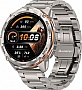 �����-���� KOSPET Tank T3 ULTRA 2 SE SILVER (6974958251187)