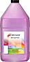  SCC Odyssey HP CLJ Enterprise M553  1 magenta (HM553-1KG-MAOS)