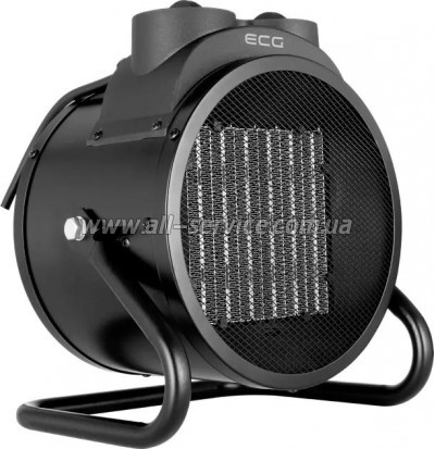 ������������ ECG HH 3010