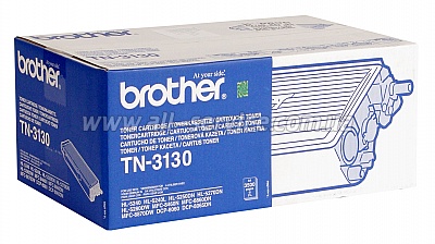  Brother  HL-52XX (TN-3130)