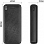 ������� ������������� EMOS 20000mAh Alpha Q3 PD 22.5W black (B0572B)