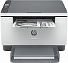 ��� HP LaserJet M236d (9YF94A)