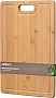 ����������� ����� Ardesto Midori 33�24�1.5�� ������ (AR1433BAM)