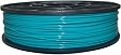 ������� ��� 3D-�������� 3Dplast PETG 1.75��, 0.85��, turquoise (3DPTG17508TRQ)
