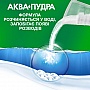   Ariel - Touch of Lenor 5.4  (8006540536988)