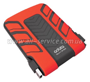 Винчестер 500Gb ADATA SH93 2.5 Винчестер 500Gb ADATA SH93 2.5