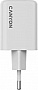 �������� ������� Canyon CU45AC GaN 45W 1xPD 1xQC EU White (CNS-CUW45AC)