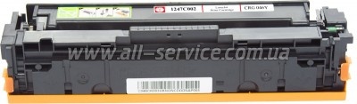 �������� BASF Canon 046/ LBP-650/ HP LJ Pro M452dn ������ 1247C002/ 046Y/ CF412A Yellow (BASF-KT-CRG046Y-U)