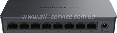   Grandstream GWN7701