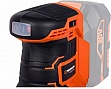   Tekhmann TCOS-125/i20 (   ) (852741)