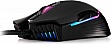  Vinga MSG-200 Black