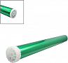 ����������� Welldo Ricoh Aficio SP 150/ Lenovo LJ2208/ 407971, Green color, ECO Line (WDDR150ECO)