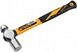  Tolsen  450   (25022)