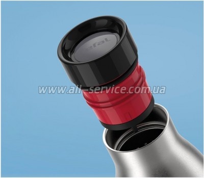 ������ Tefal Bludrop soft touch 500�� ��������� (N3110710)