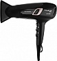  Rowenta CV5820F0
