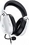  Razer Blackshark V2 X White (RZ04-03240700-R3M1)