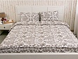    Luxury    (6.114_Luxury)