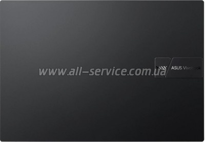  ASUS Vivobook 16 X1605VA-MB125 (90NB10N3-M009D0)