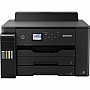  A3 Epson L11160 WI-FI (C11CJ04404)