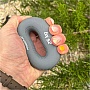  PowerPlay PP-4336 Hand Grip Large 25  ѳ (PP_4336_Grey_25kg)