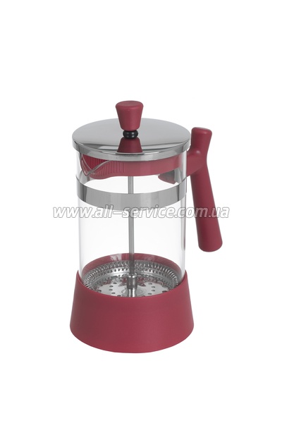 �����-������ RINGEL Oregano ������� ���� (RG-7305-600/2)