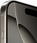  Apple iPhone 16 Pro Max 512GB Natural Titanium (MYX33)