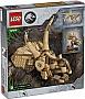 ����������� LEGO Jurassic World ������������ ����������: ����� ������������ (76969)