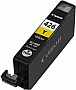  Canon CLI-426 Yellow IP4840 (4559B001)