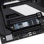 SSD  APACER AS2280Q4 500GB PCIe 4.0x4 M.2 (AP500GAS2280Q4-1)