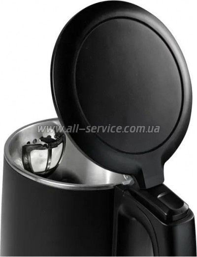  Gorenje K15DWBK