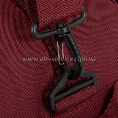 �������� ����� Highlander Cargo 30 Port (RUC256-PO) (926944)