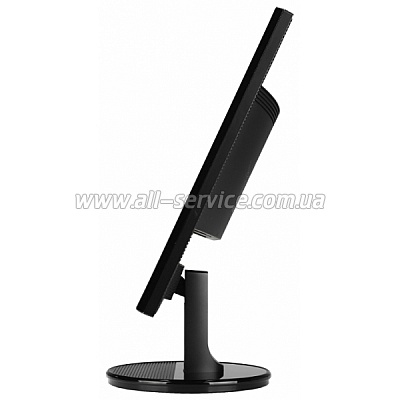 ������� ACER 19.5" K202HQLAb (UM.IX3EE.A02)