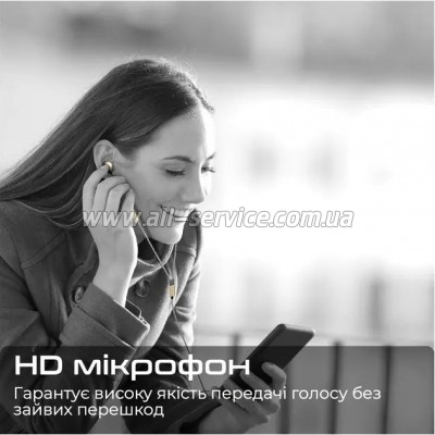 �������� HiFuture Hi5 Black (hi5.black)