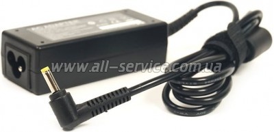 ���� ������� ��� ��������� PowerPlant IBM/LENOVO 220V, 20V 45W 2.25A, 4.0x1.7 (IB45H4017)