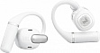 �������� JBL Sense Pro White (JBLSENSEPROWHT)