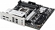   ASUS PRIME B840M-A-CSM
