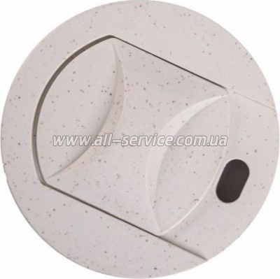  Line Art Salta 350   (60023219-04)