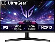  LG 27GS60F-B
