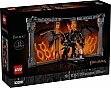  LEGO Icons  : .   (10367)