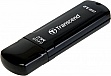 ������ 64GB Transcend JetFlash 750 (TS64GJF750K)