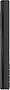 �������� ������� Ergo B185 Black